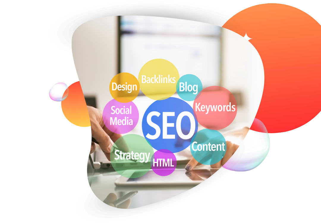 seo services